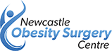 Newcastle Obesity Surgery