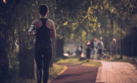 How Newcastle Obesity Clinic is your support system for successful weight loss