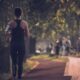 How Newcastle Obesity Clinic is your support system for successful weight loss