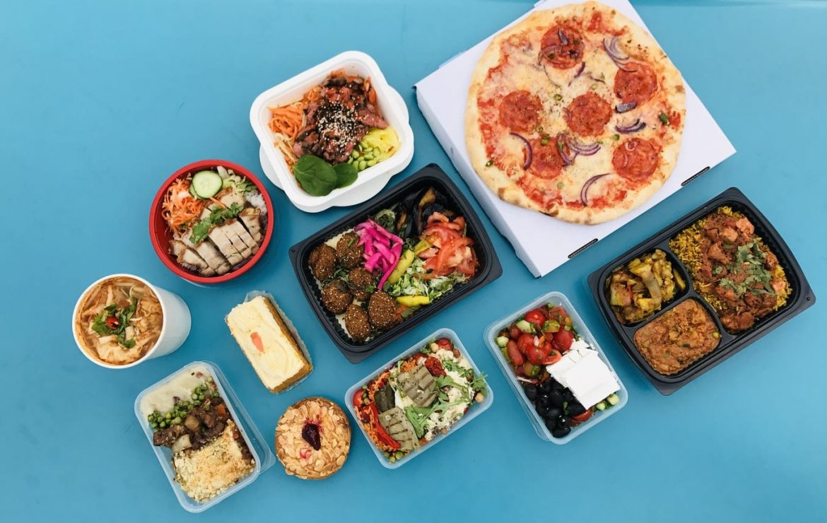 Binge Eating Disorder Tips From Dietitians