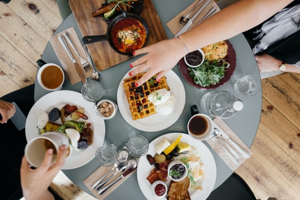What is Binge Eating Disorder?