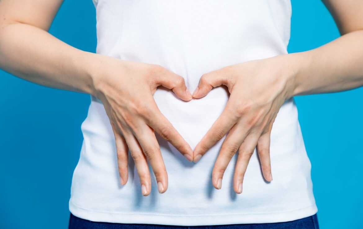 Can you stretch your stomach sleeve after bariatric surgery?