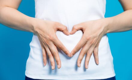 Can you stretch your stomach sleeve after bariatric surgery?