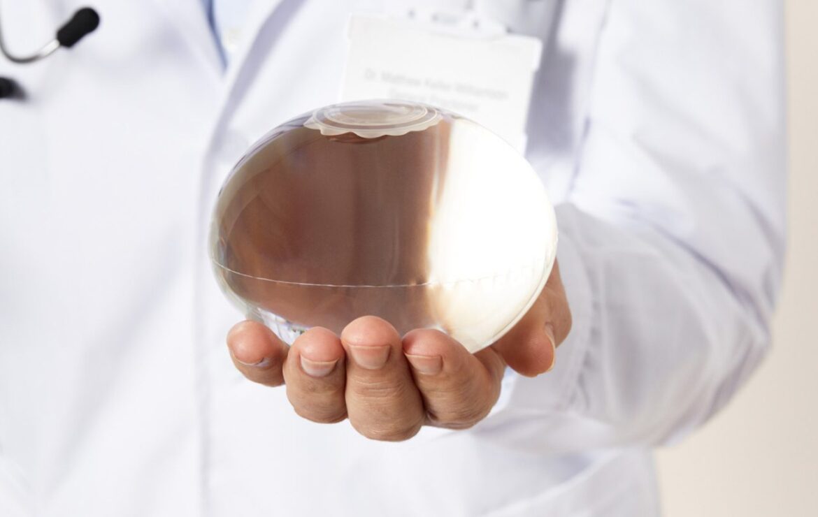 Guide to gastric balloon costs