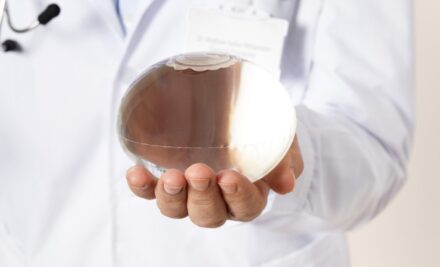 Guide to gastric balloon costs