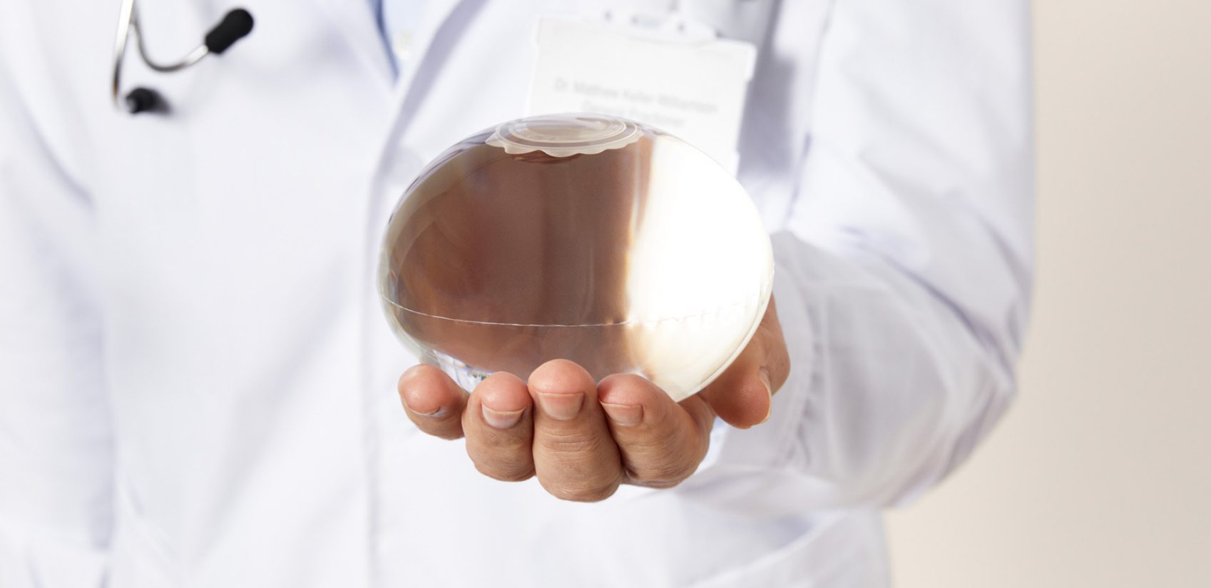elipse-gastric-balloon