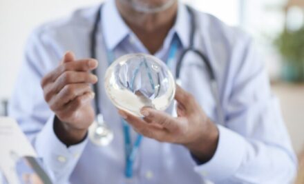 Gastric Balloon Results: Expectations for Longevity