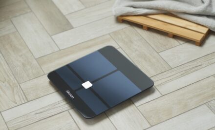 Your Support Network for Gastric Balloon Treatment Success