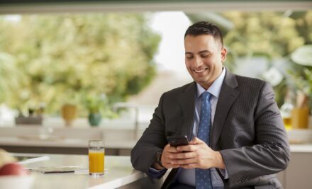 A Guide on Removing the Allurion Gastric Balloon