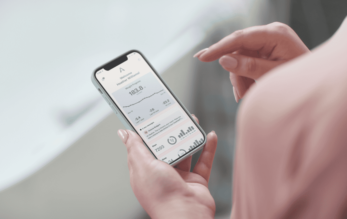 Allurion Resolutions: How This Innovative Balloon Can Transform Your 2024