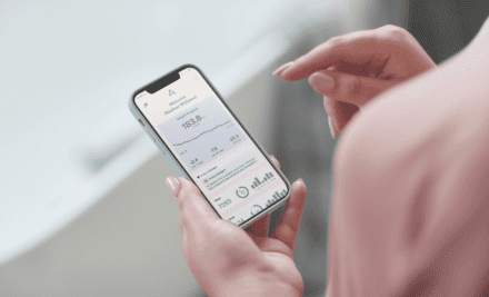 Allurion Resolutions: How This Innovative Balloon Can Transform Your 2024